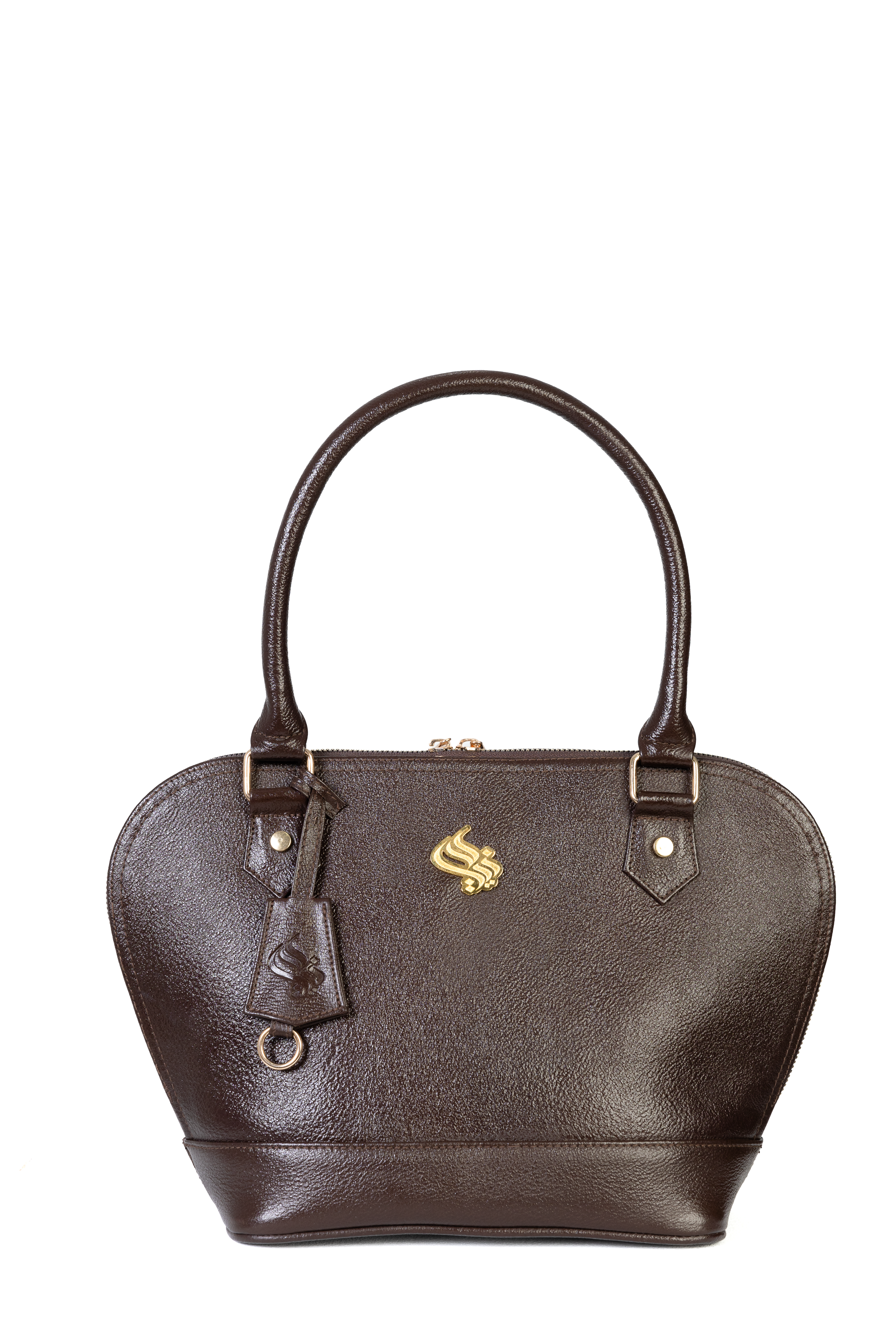NELLY ROYAL