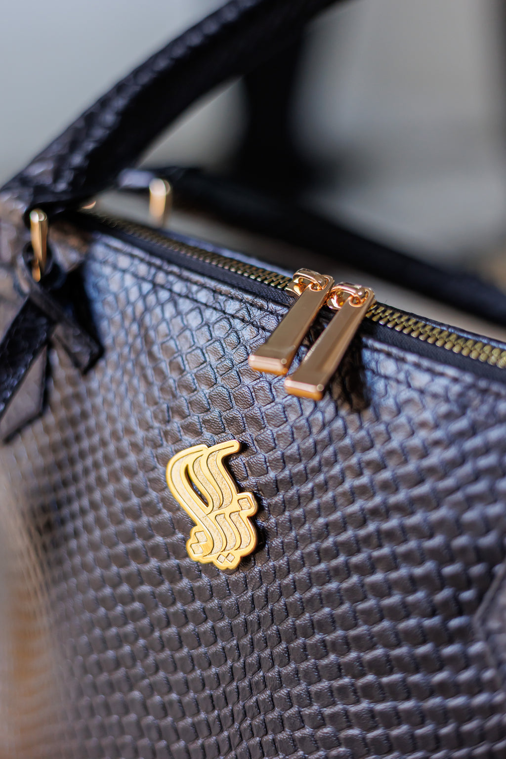 NELLY ROYAL